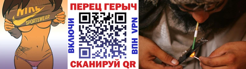купить наркотик  Малоярославец  Героин афганец 