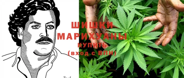 экстази Богородицк